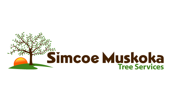 Simcoe Muskoka Tree Servic